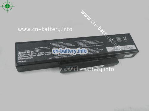  image 5 for  SDI-HFS-SS-22F-O6 laptop battery 