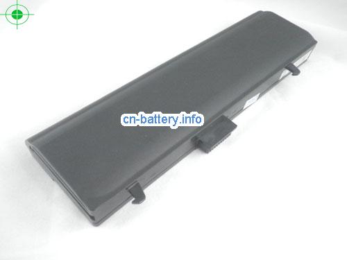  image 3 for  X70-4S4400-S1S5 laptop battery 
