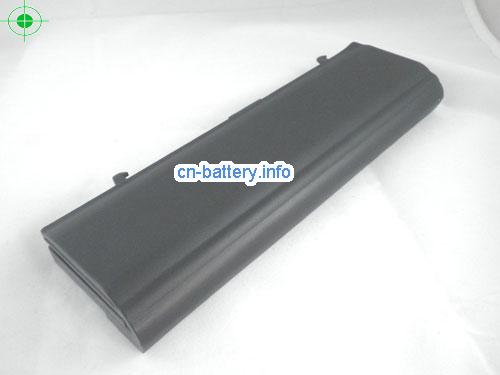  image 4 for  X70-4S4400-S1S5 laptop battery 