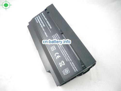  image 1 for  DPK-CWXXXSYA4 laptop battery 