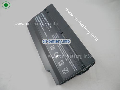  image 1 for  DYNA-WJ laptop battery 