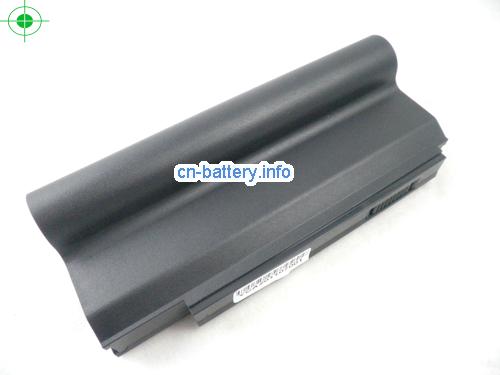  image 2 for  DPK-CWXXXSYA4 laptop battery 