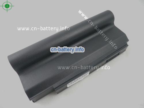  image 2 for  DYNA-WJ laptop battery 