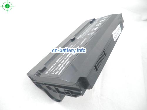  image 3 for  DPK-CWXXXSYA4 laptop battery 