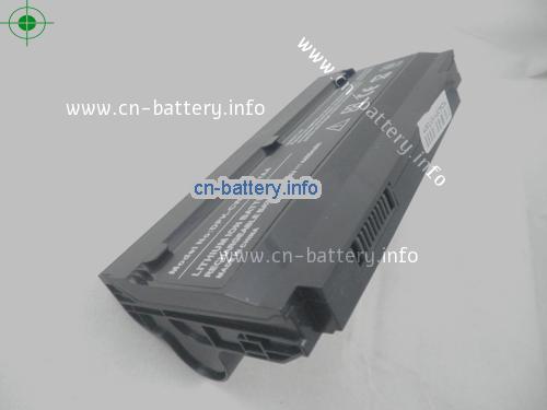  image 3 for  DYNA-WJ laptop battery 