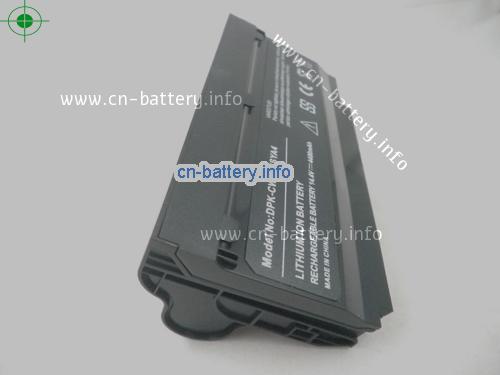  image 4 for  DPK-CWXXXSYA4 laptop battery 