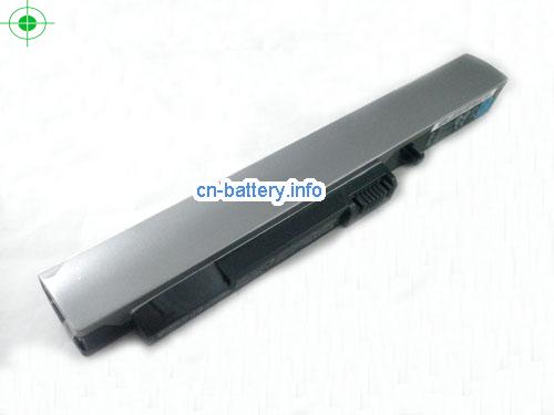  image 1 for  TA-009 laptop battery 