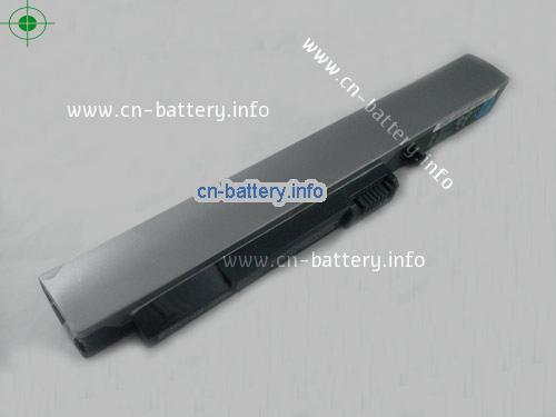  image 1 for  Founder Squ-816, 916t8290f 笔记本电池, 2200mah, 3cells  laptop battery 