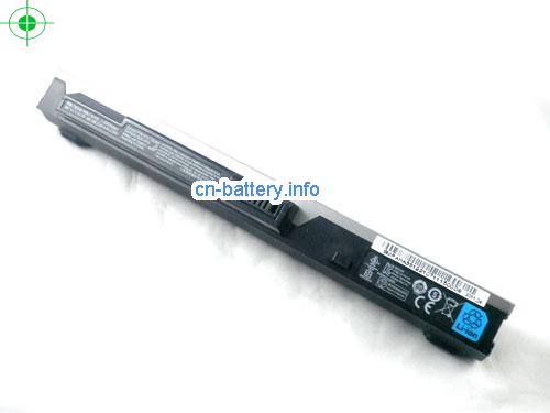  image 2 for  TA-009 laptop battery 