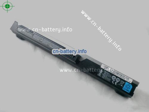  image 2 for  TA-009 laptop battery 