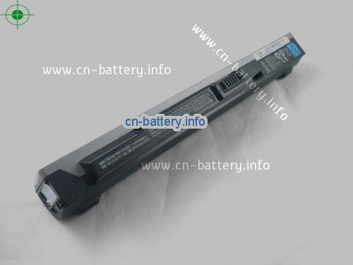  image 3 for  Founder Squ-816, 916t8290f 笔记本电池, 2200mah, 3cells  laptop battery 