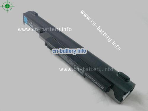  image 4 for  Founder Squ-816, 916t8290f 笔记本电池, 2200mah, 3cells  laptop battery 