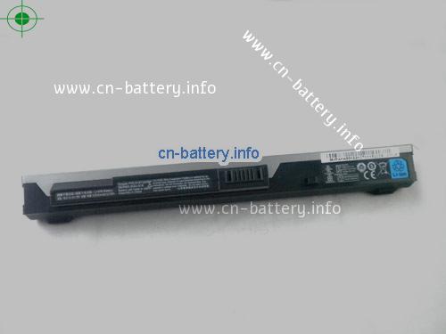  image 5 for  Founder Squ-816, 916t8290f 笔记本电池, 2200mah, 3cells  laptop battery 