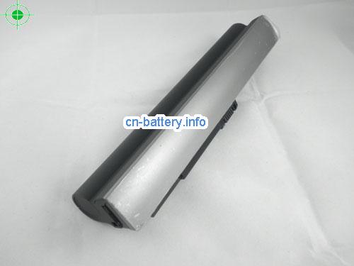  image 1 for  TA-009 laptop battery 