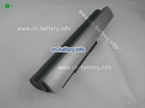  image 1 for  TA-009 laptop battery 