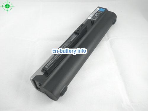  image 2 for  TA-009 laptop battery 