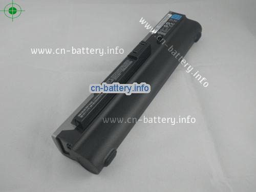  image 2 for  TA-009 laptop battery 