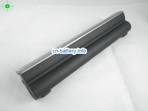  image 3 for  TA-009 laptop battery 