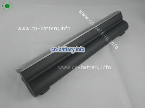  image 3 for  TA-009 laptop battery 