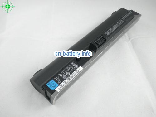  image 4 for  TA-009 laptop battery 