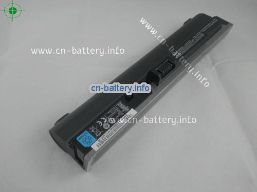  image 4 for  TA-009 laptop battery 