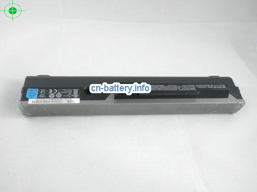  image 5 for  TA-009 laptop battery 