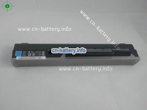  image 5 for  TA-009 laptop battery 