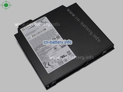  image 2 for  441GA0109002 laptop battery 