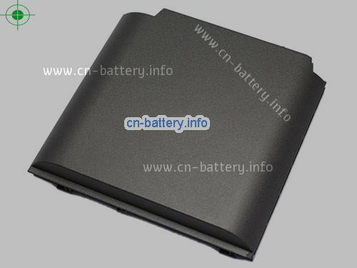  image 3 for  441GA0109002 laptop battery 