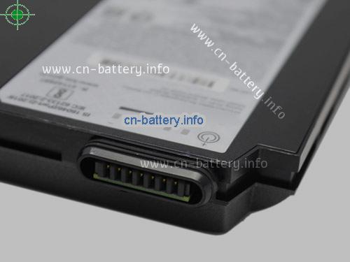  image 5 for  441GA0109002 laptop battery 