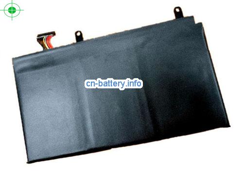  image 3 for  GNS-160 laptop battery 