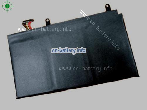  image 3 for  GNS-160 laptop battery 