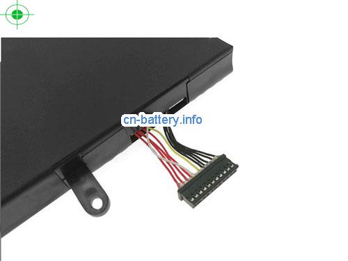  image 4 for  GNS-160 laptop battery 