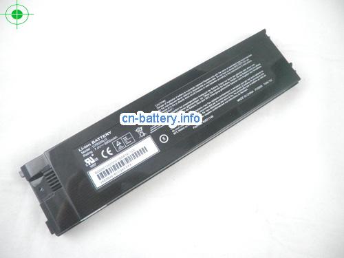  image 1 for  U65039LG laptop battery 