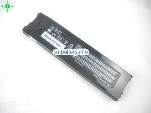  image 2 for  U65039LG laptop battery 