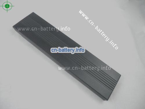  image 3 for  U65039LG laptop battery 