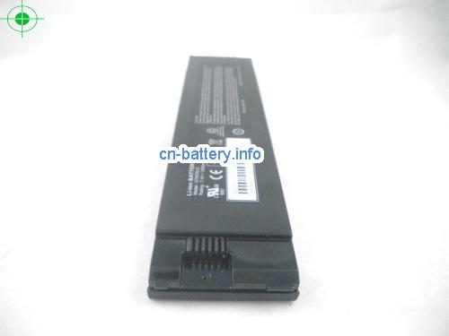  image 4 for  U65039LG laptop battery 