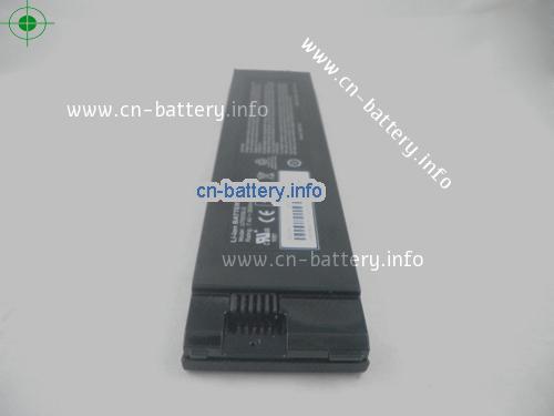  image 4 for  U65039LG laptop battery 