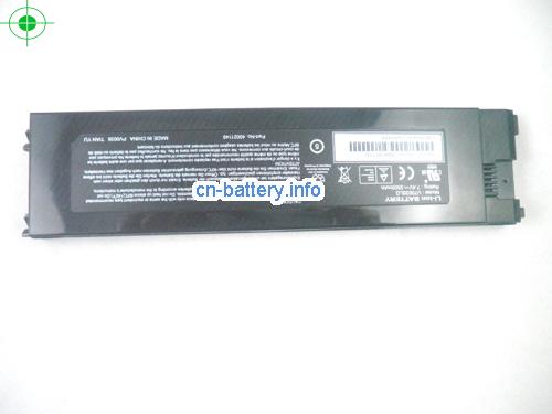  image 5 for  U65039LG laptop battery 