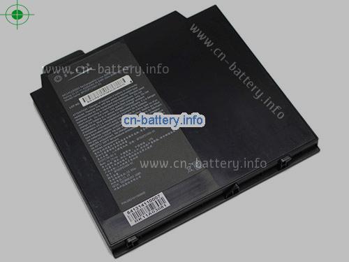  image 2 for  441141100003 laptop battery 