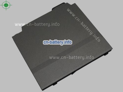  image 3 for  441141100003 laptop battery 