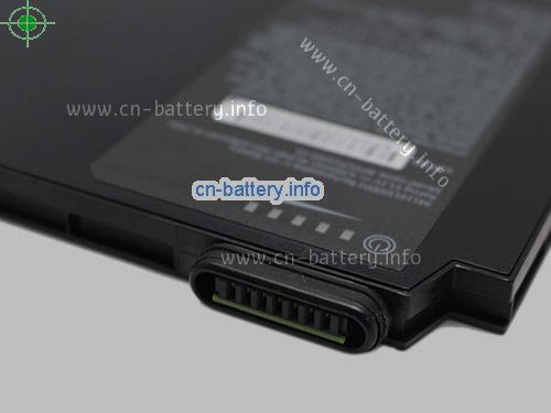  image 5 for  441141100003 laptop battery 