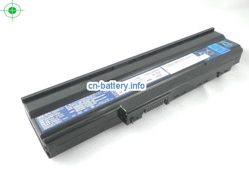  image 1 for  AS09C31 laptop battery 