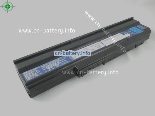  image 1 for  AS09C31 laptop battery 