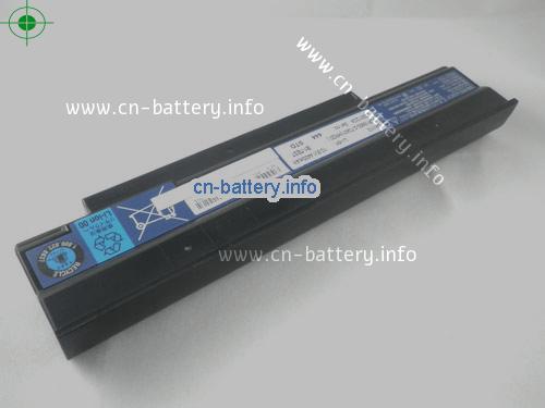  image 2 for  AS09C31 laptop battery 