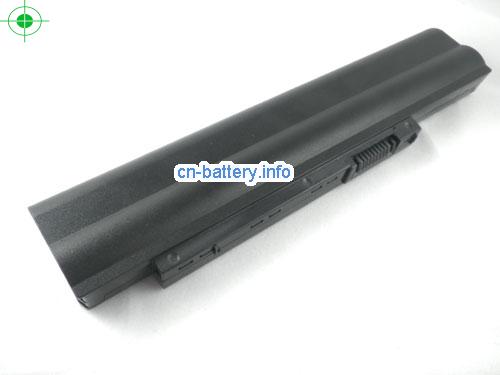 image 3 for  AS09C31 laptop battery 