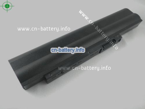  image 3 for  AS09C31 laptop battery 