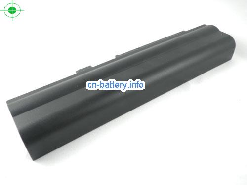  image 4 for  AS09C31 laptop battery 