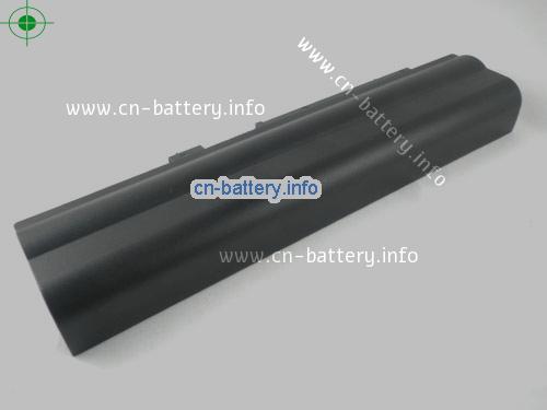  image 4 for  AS09C31 laptop battery 