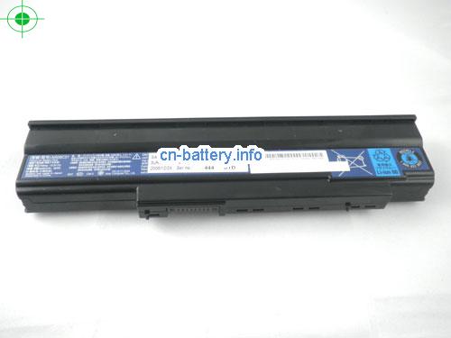  image 5 for  AS09C31 laptop battery 